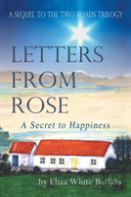 Letters From Rose