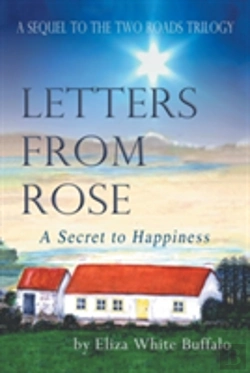 Bertrand.pt - Letters From Rose