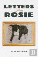 Letters From Rosie
