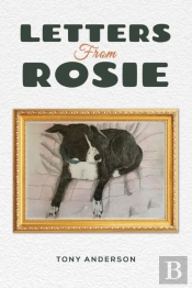 Letters From Rosie