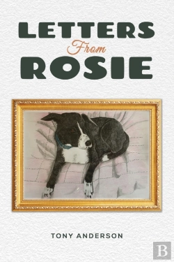 Bertrand.pt - Letters From Rosie