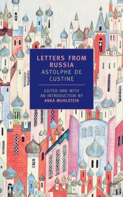 Bertrand.pt - Letters From Russia