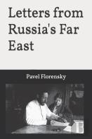 Letters From Russia'S Far East