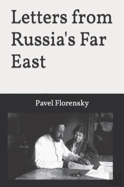 Bertrand.pt - Letters From Russia'S Far East
