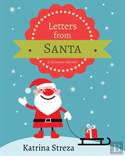 Bertrand.pt - Letters From Santa
