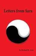 Letters From Sara