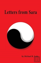 Letters From Sara