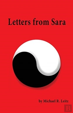 Bertrand.pt - Letters From Sara