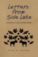 Letters From Side Lake