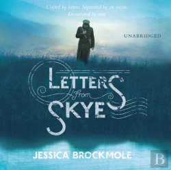 Bertrand.pt - Letters From Skye
