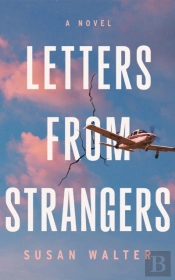 Letters From Strangers