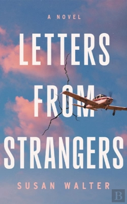 Bertrand.pt - Letters From Strangers