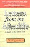 Letters From The Afterlife