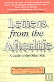 Letters From The Afterlife