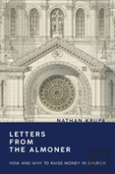 Letters From The Almoner