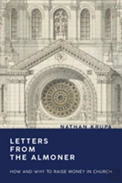 Bertrand.pt - Letters From The Almoner