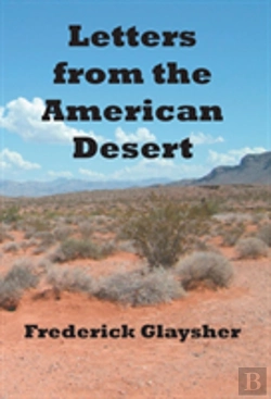 Bertrand.pt - Letters From The American Desert