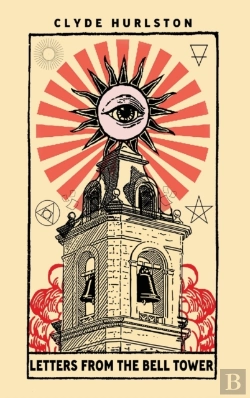 Bertrand.pt - Letters From The Bell Tower