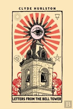 Bertrand.pt - Letters From The Bell Tower