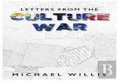 Letters From The Culture War