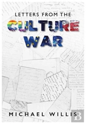 Letters From The Culture War