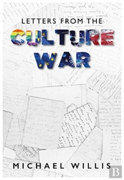 Bertrand.pt - Letters From The Culture War