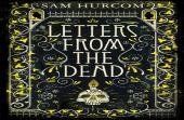 Letters From The Dead