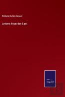 Letters From The East