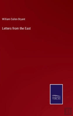 Bertrand.pt - Letters From The East
