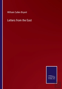 Bertrand.pt - Letters From The East