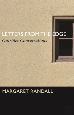 Bertrand.pt - Letters From The Edge