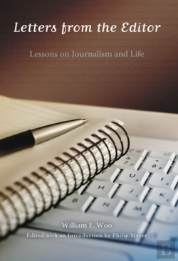 Bertrand.pt - Letters From The Editor