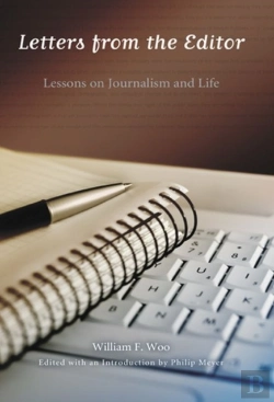 Bertrand.pt - Letters From The Editor