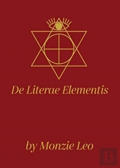 Letters From The Elements