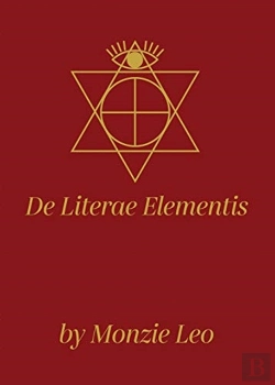 Bertrand.pt - Letters From The Elements