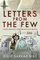 Letters From The Few