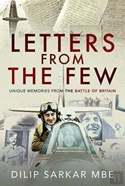 Bertrand.pt - Letters From The Few