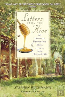 Bertrand.pt - Letters From The Hive