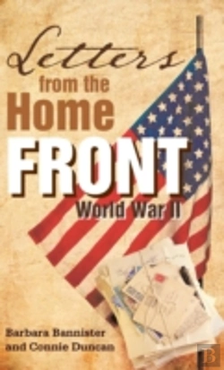 Bertrand.pt - Letters From The Home Front