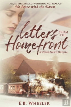 Bertrand.pt - Letters From The Homefront: A World War