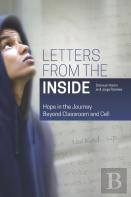 Letters From The Inside