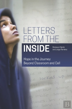 Bertrand.pt - Letters From The Inside