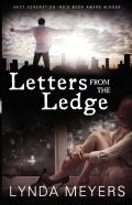 Letters From The Ledge