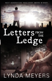 Letters From The Ledge