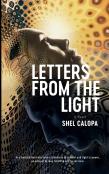 Letters From The Light