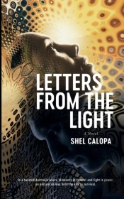 Letters From The Light