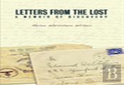 Letters From The Lost