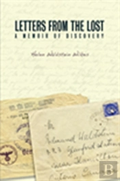 Letters From The Lost