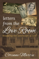 Letters From The Love Room
