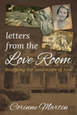Bertrand.pt - Letters From The Love Room